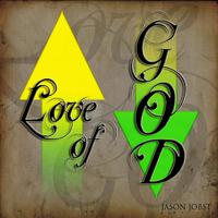 Love of God