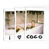 gnash - coco