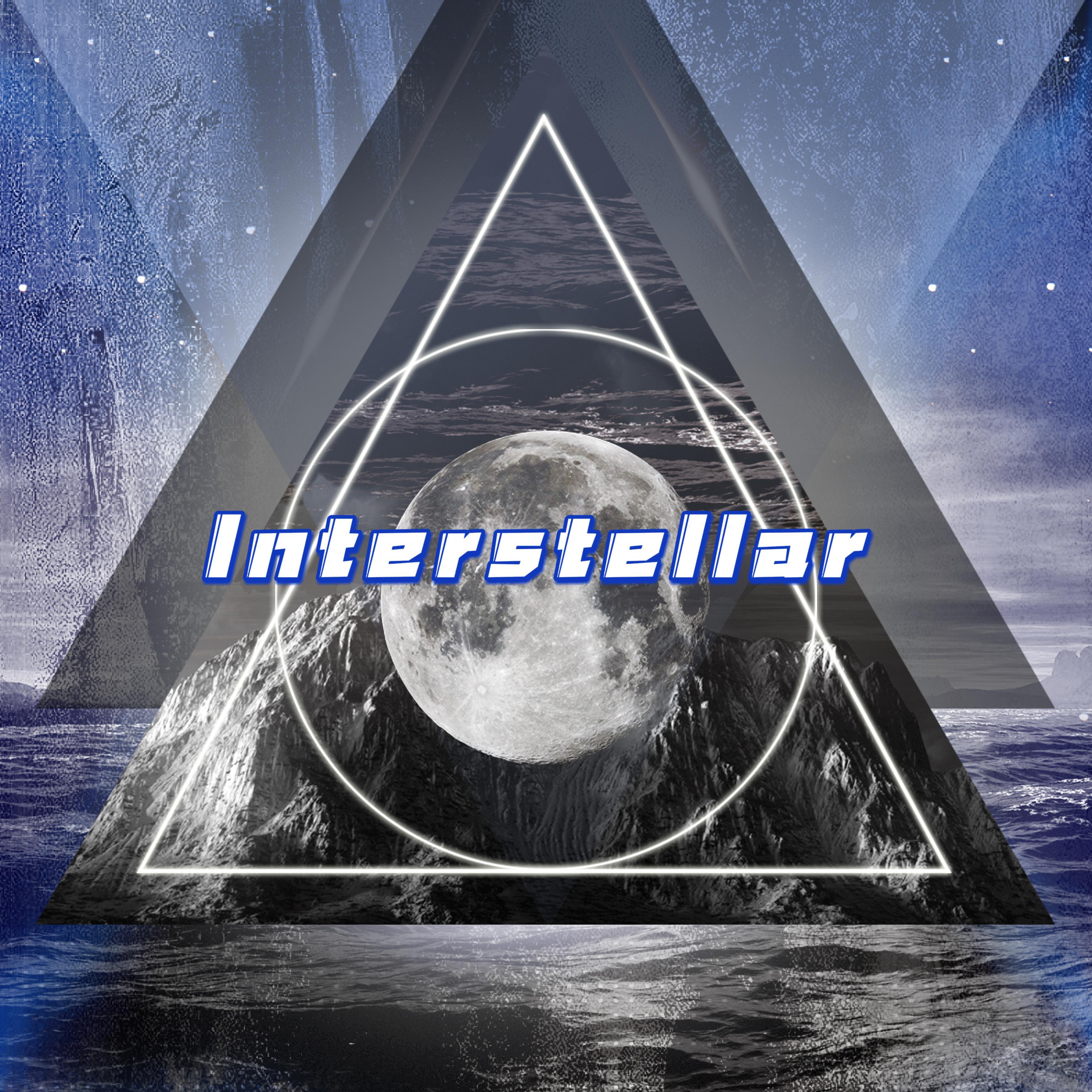 Interstellar