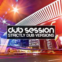 Dub Session, Vol. 5 (Strictly Dub Versions)