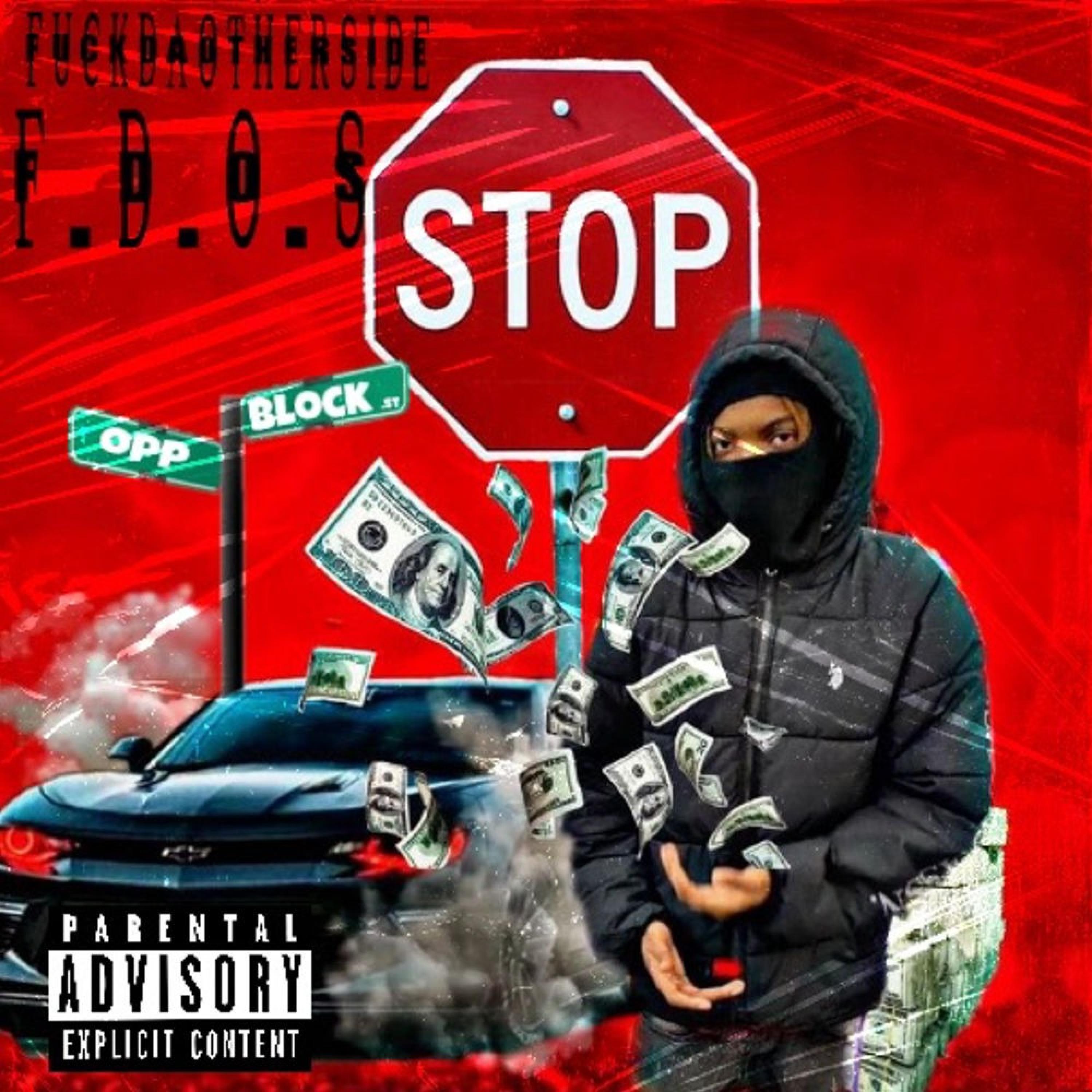 HighxFried (if i) (feat. ssiixxnee!)