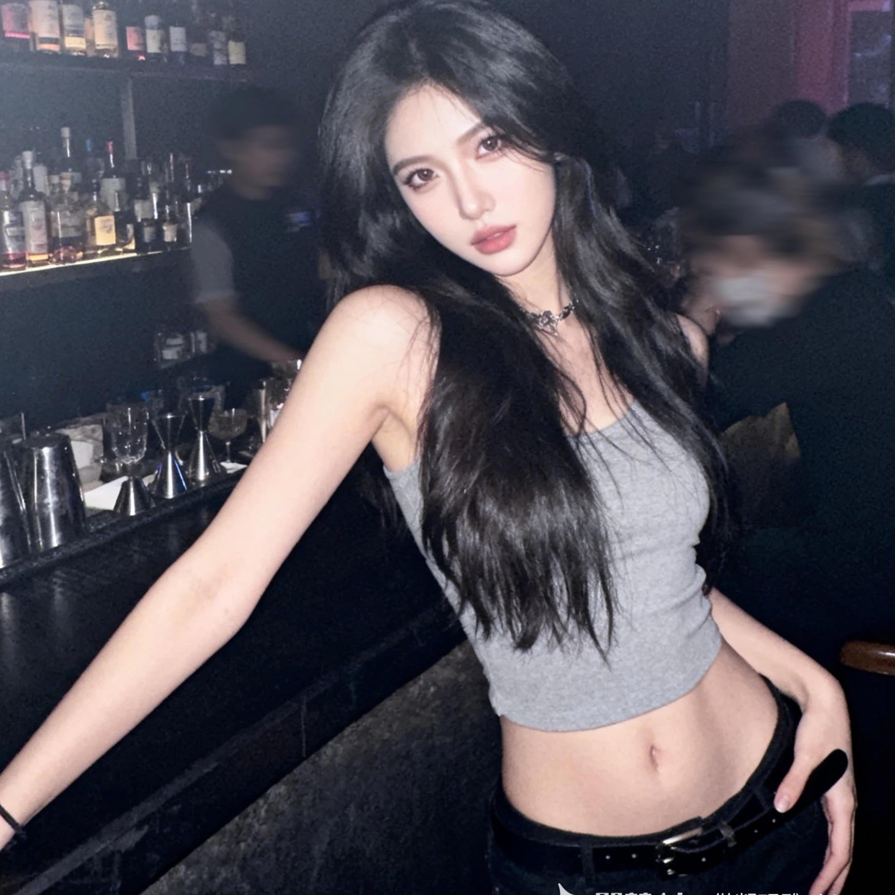 你离开以后我才晓得歌该咋个写 (死疙瘩)