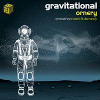 Gravitational