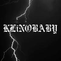 KLiNOBABY资料,KLiNOBABY最新歌曲,KLiNOBABYMV视频,KLiNOBABY音乐专辑,KLiNOBABY好听的歌