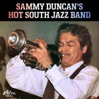 Sammy Duncan's Hot South Jazz Band