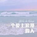 回梦游仙 (Remix)封面