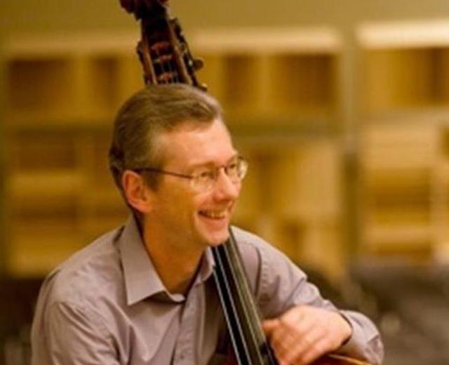 Duncan McTier 