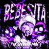 DJ Dali - BEBESITA (Phonk Remix)