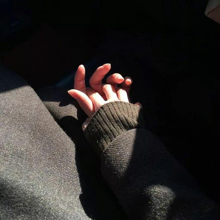 Rather Be（AnaNg Remix）