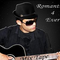 Romantico 4ever
