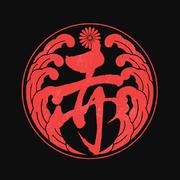 赤潮REDTIDE