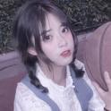 女声