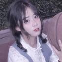 女声