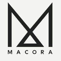 Macora资料,Macora最新歌曲,MacoraMV视频,Macora音乐专辑,Macora好听的歌