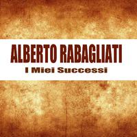 I Miei Successi