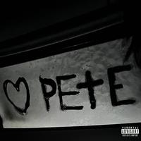 Luv Pete