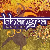 Bhangra Dance Hits