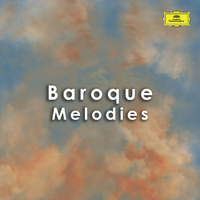 Baroque Melodies