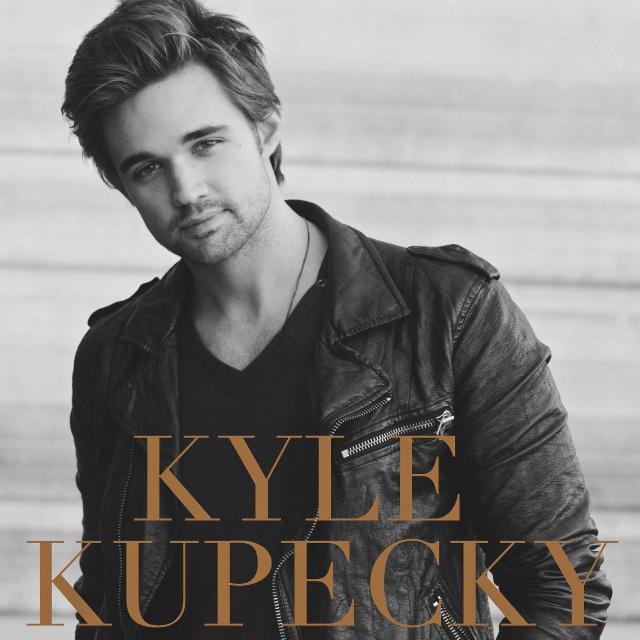 Plans_Kyle Kupecky_Kyle Kupecky - EP | 在线播放_Plans歌词_Plans下载 | 网易云音乐