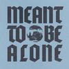 Michell Longway - Meant to be alone
