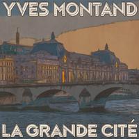 La Grande Cité (Remastered 2014)