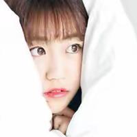 饭思思-资料,饭思思-最新歌曲,饭思思-MV视频,饭思思-音乐专辑,饭思思-好听的歌