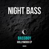 Bassboy - Vibesy