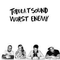 Worst Enemy