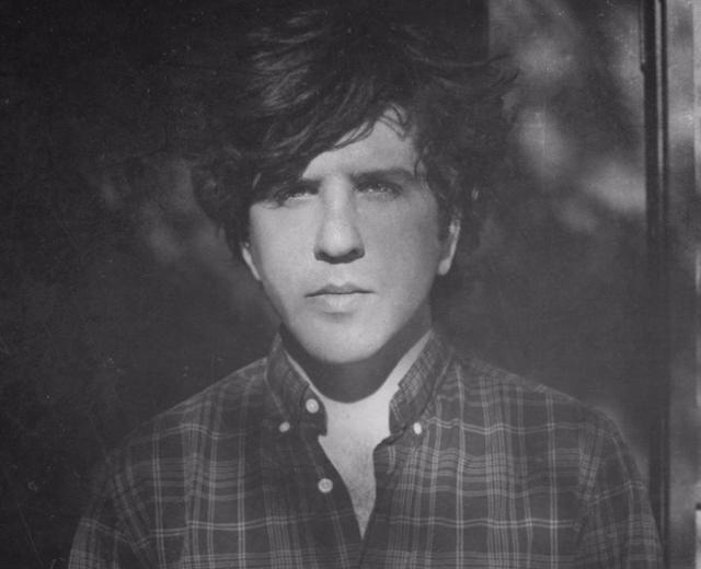 Eric Slick
