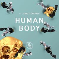 Human Body