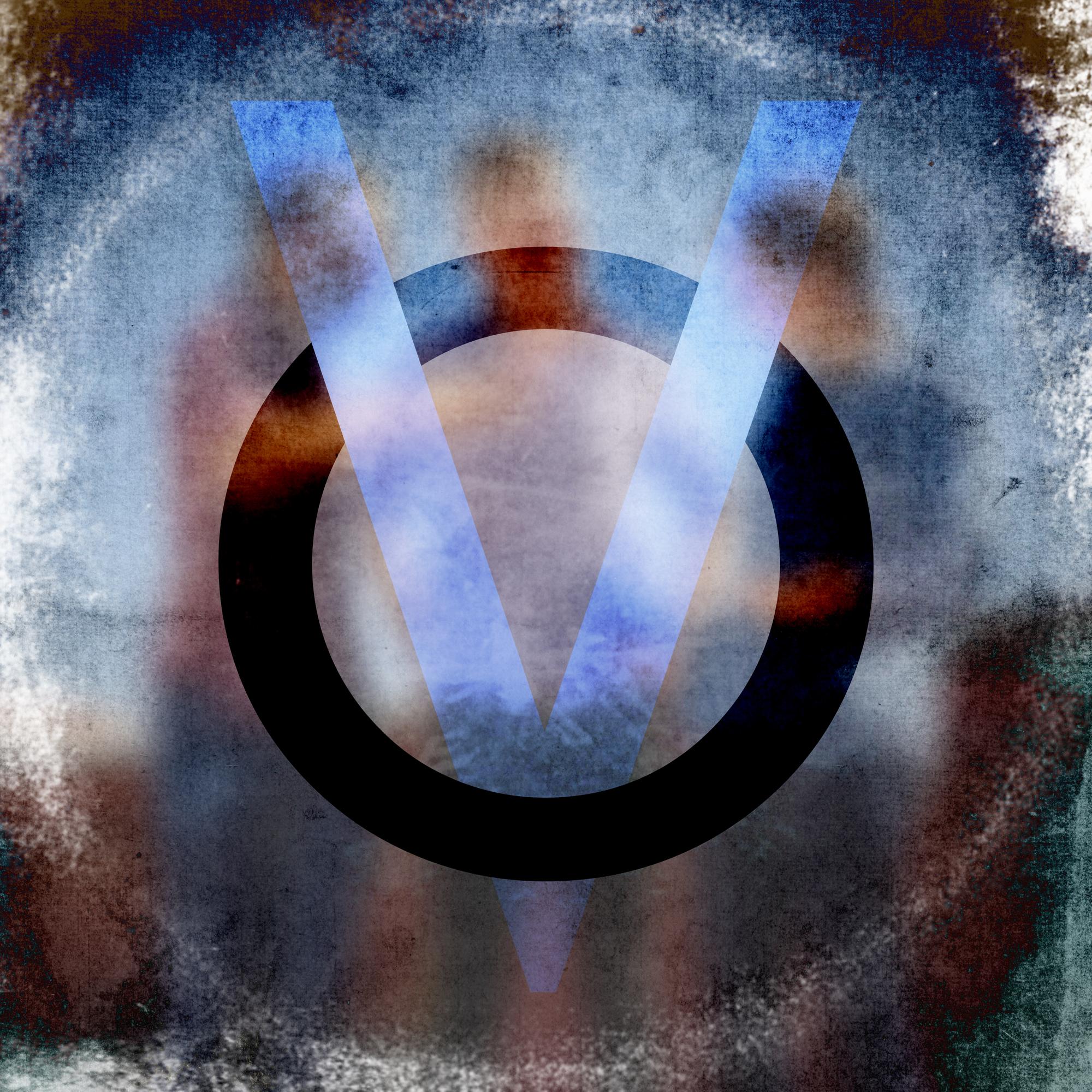 Literally, Figuratively