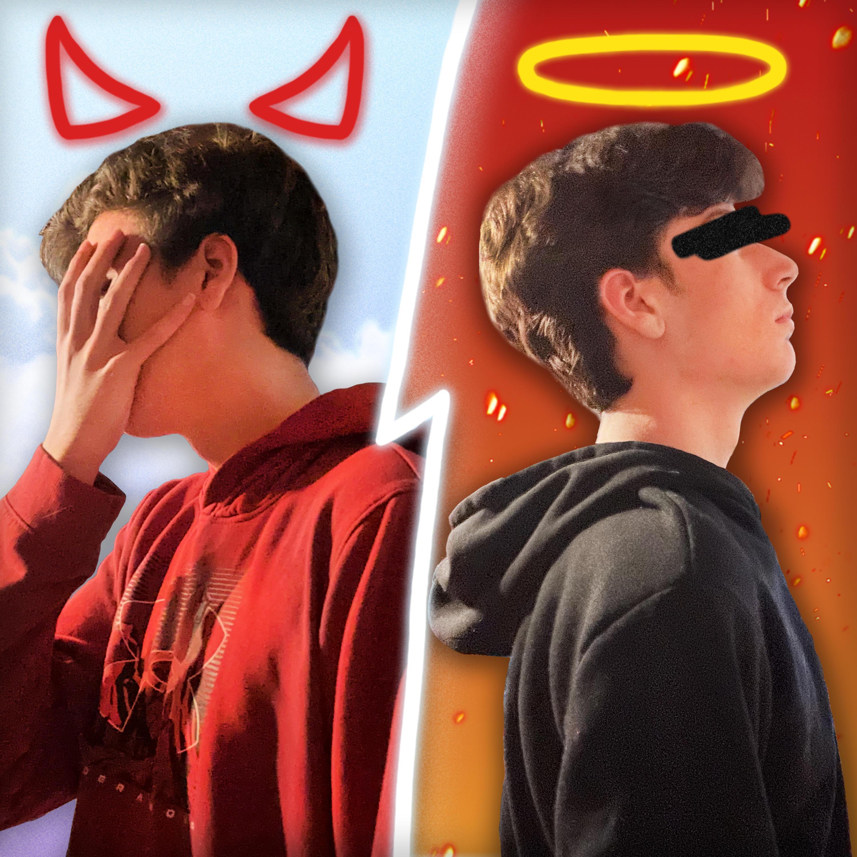 Lonely Nights (feat. Urum)