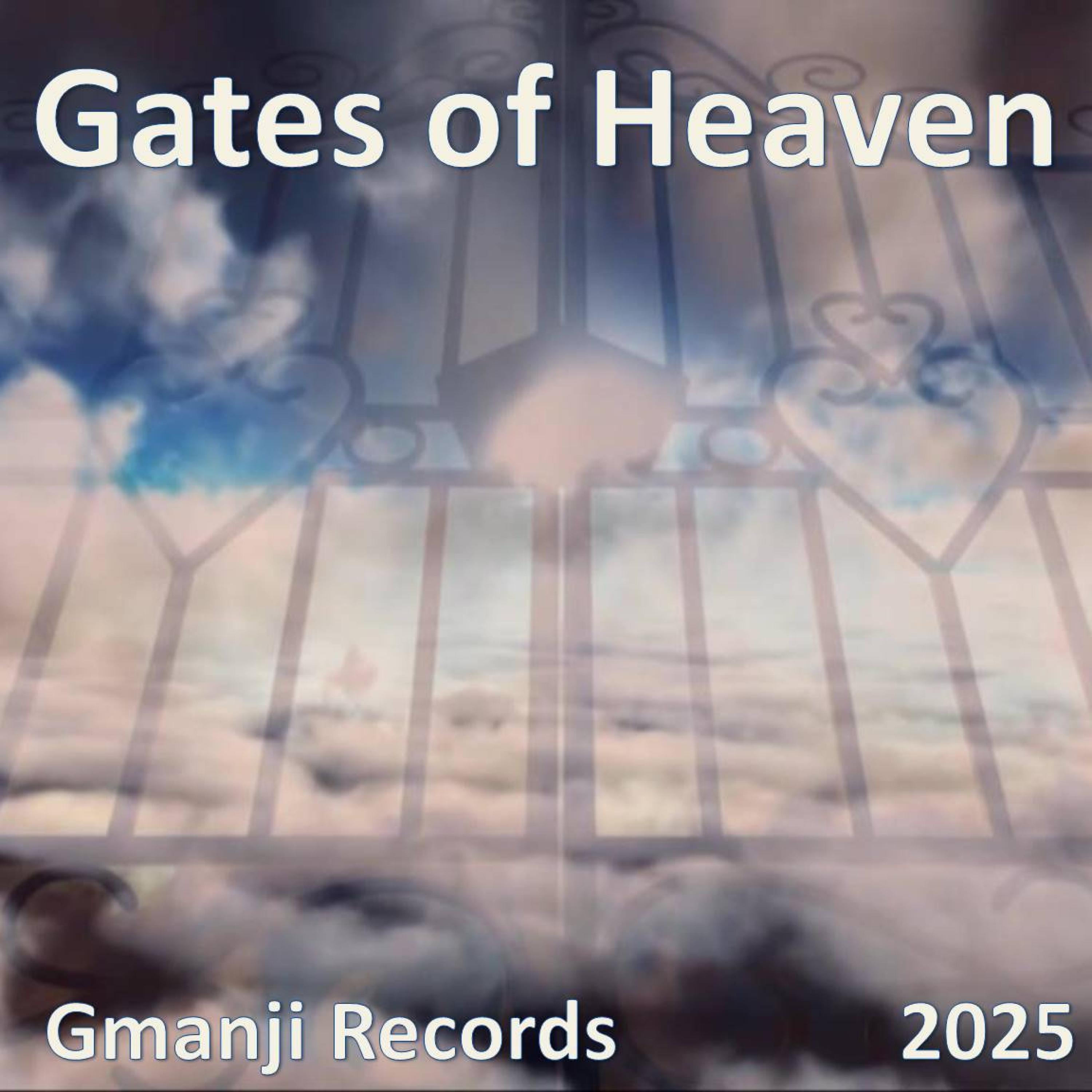 Gates of Heaven