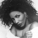 Stephanie Mills