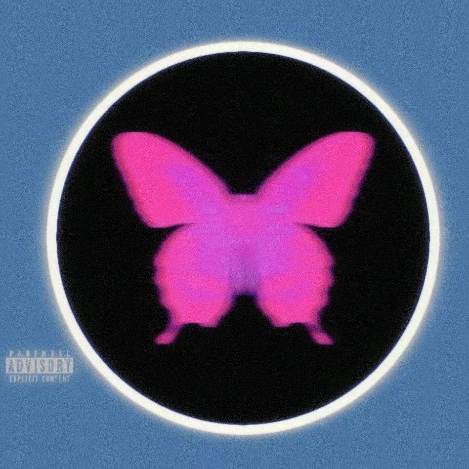 Bad Girl （prod by UVI feat by YongMasterGunz）