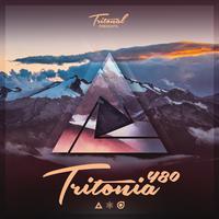 Tritonia 480