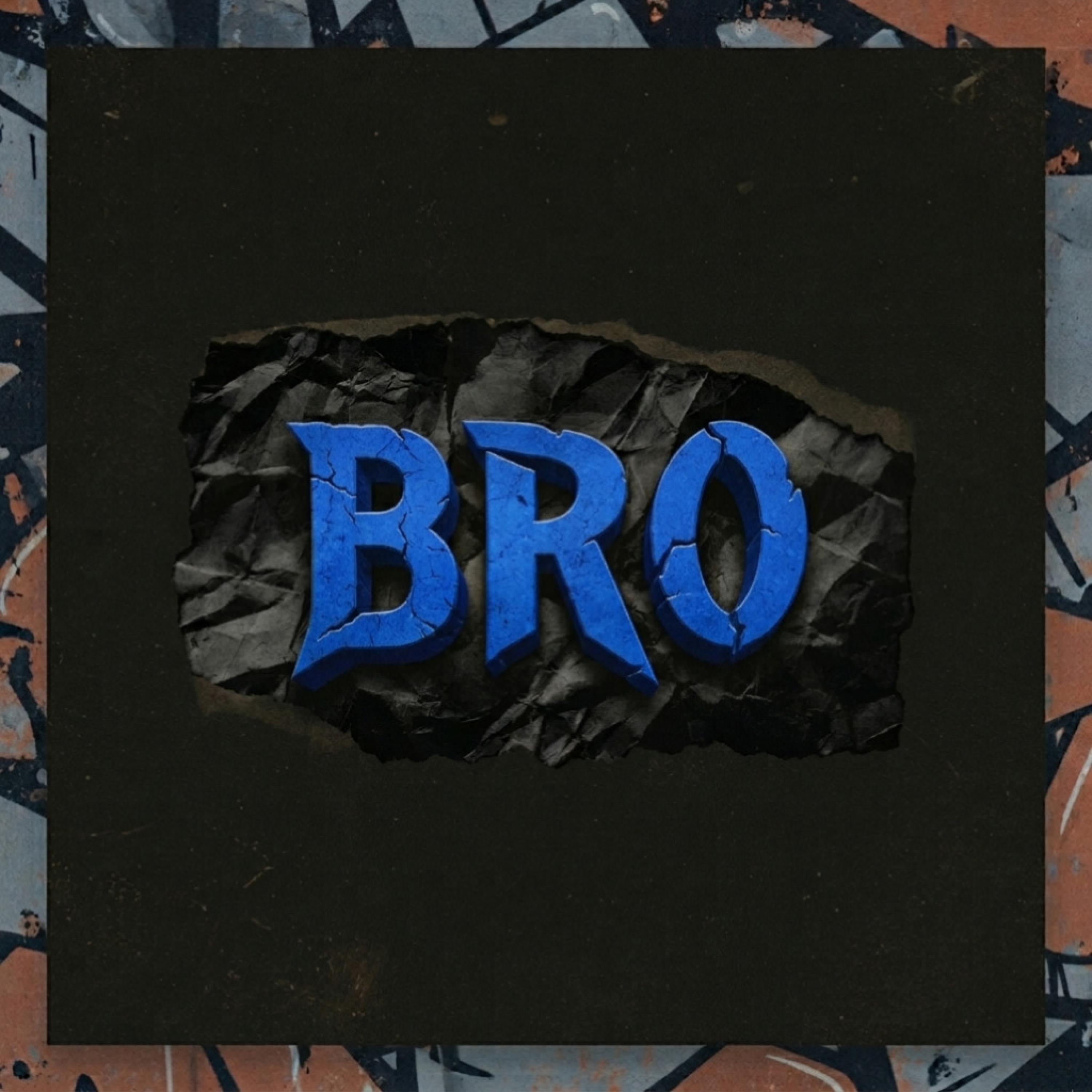 Bro