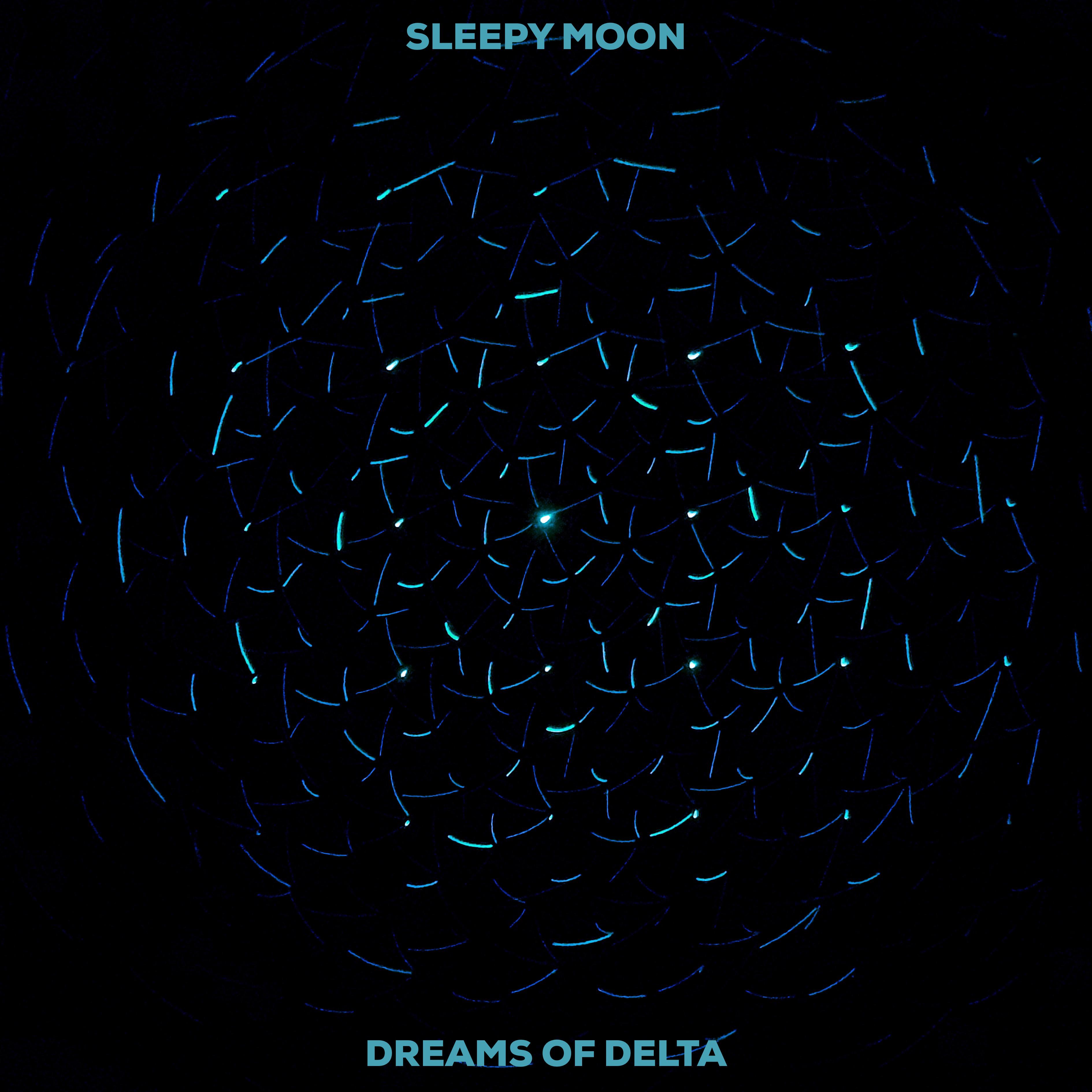 Dreams Of Delta