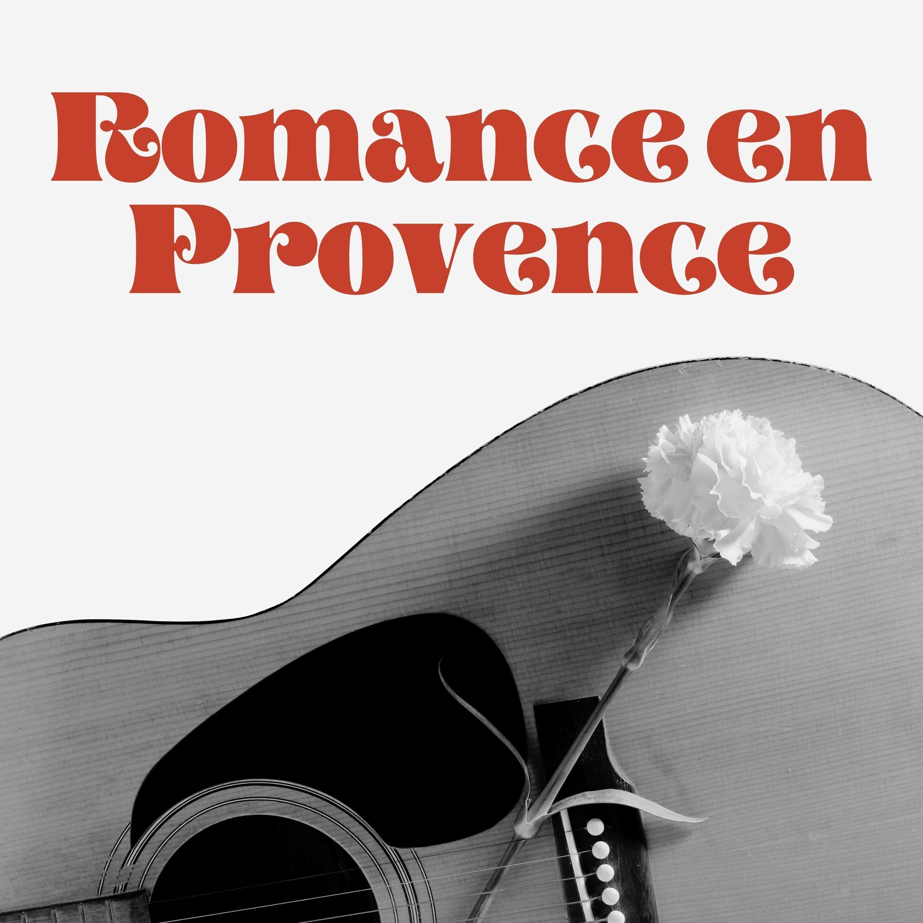 Musique De Guitare Calme