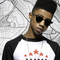 Lil Twist