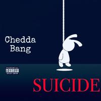 Suicide