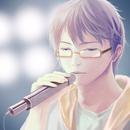 光小仔