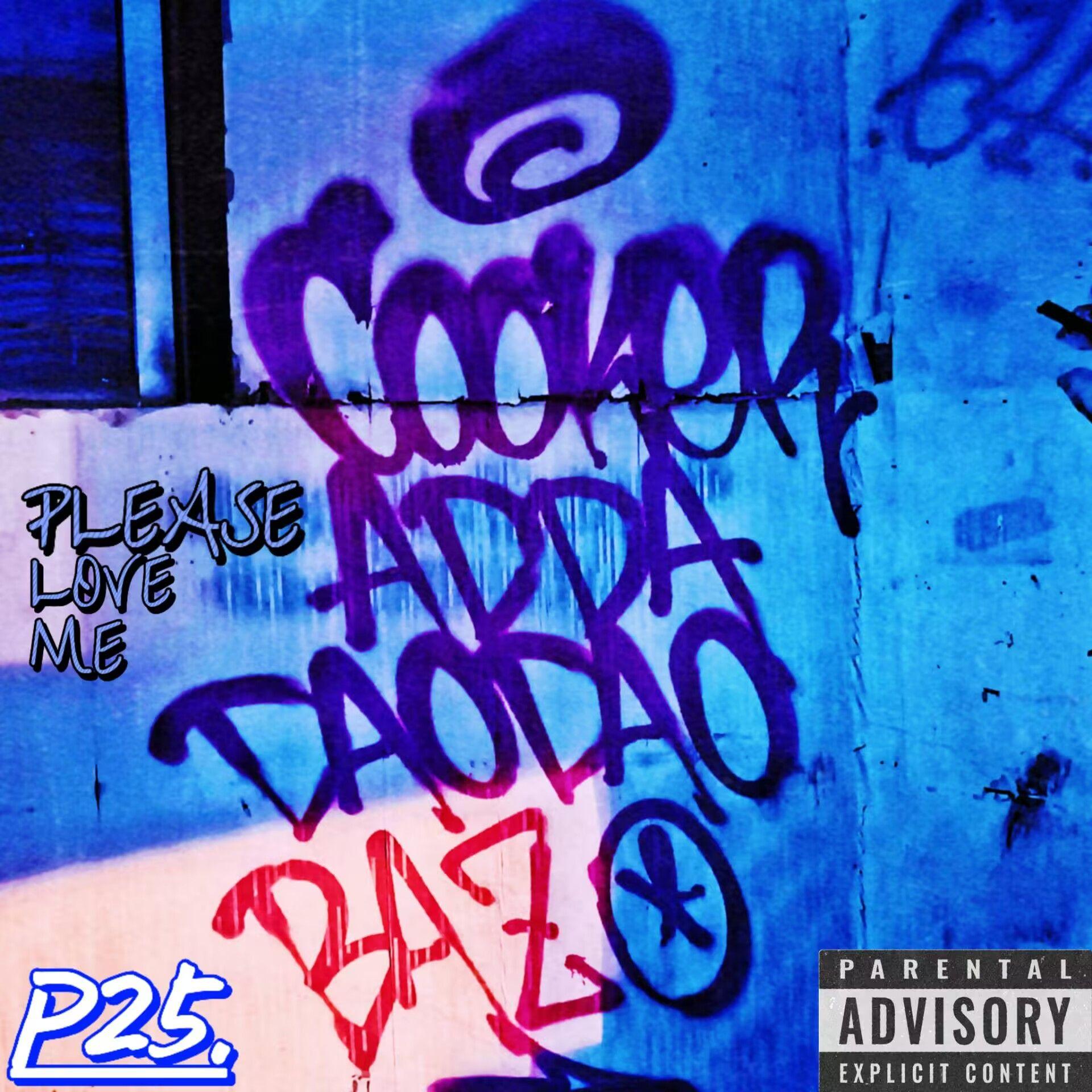 ALL NIGHT prod by 4Hunnid