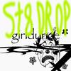 girldunce - Str8 Drop (feat. Pagu)