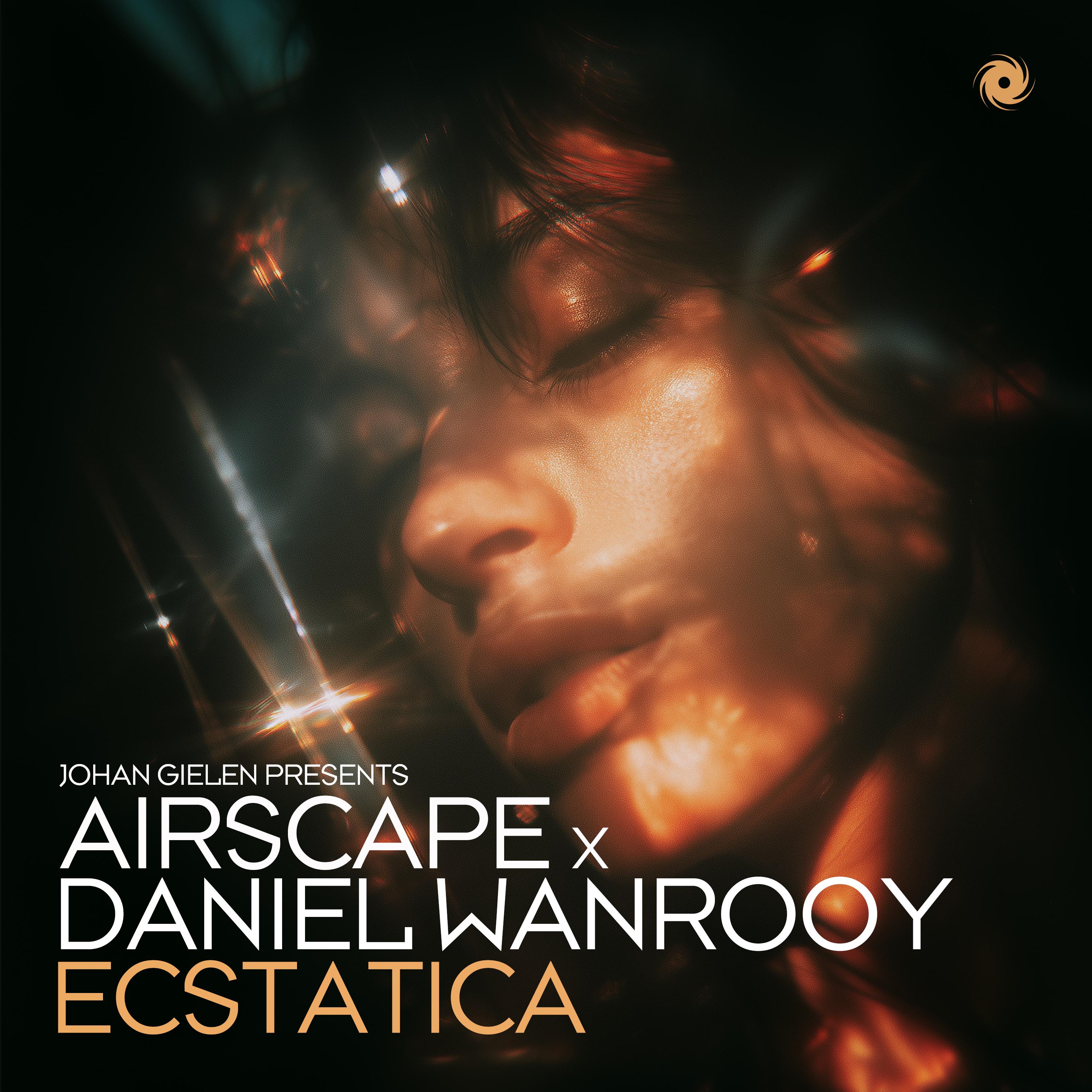 Ecstatica (Extended Mix)