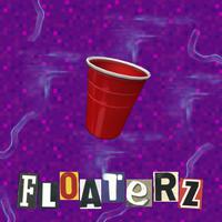 FLOATERZ