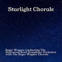 Starlight Chorale