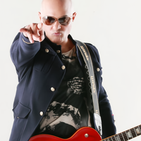 Ali Azmat