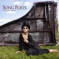 Song Poets, Vol. 11