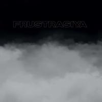 Frustrasiya